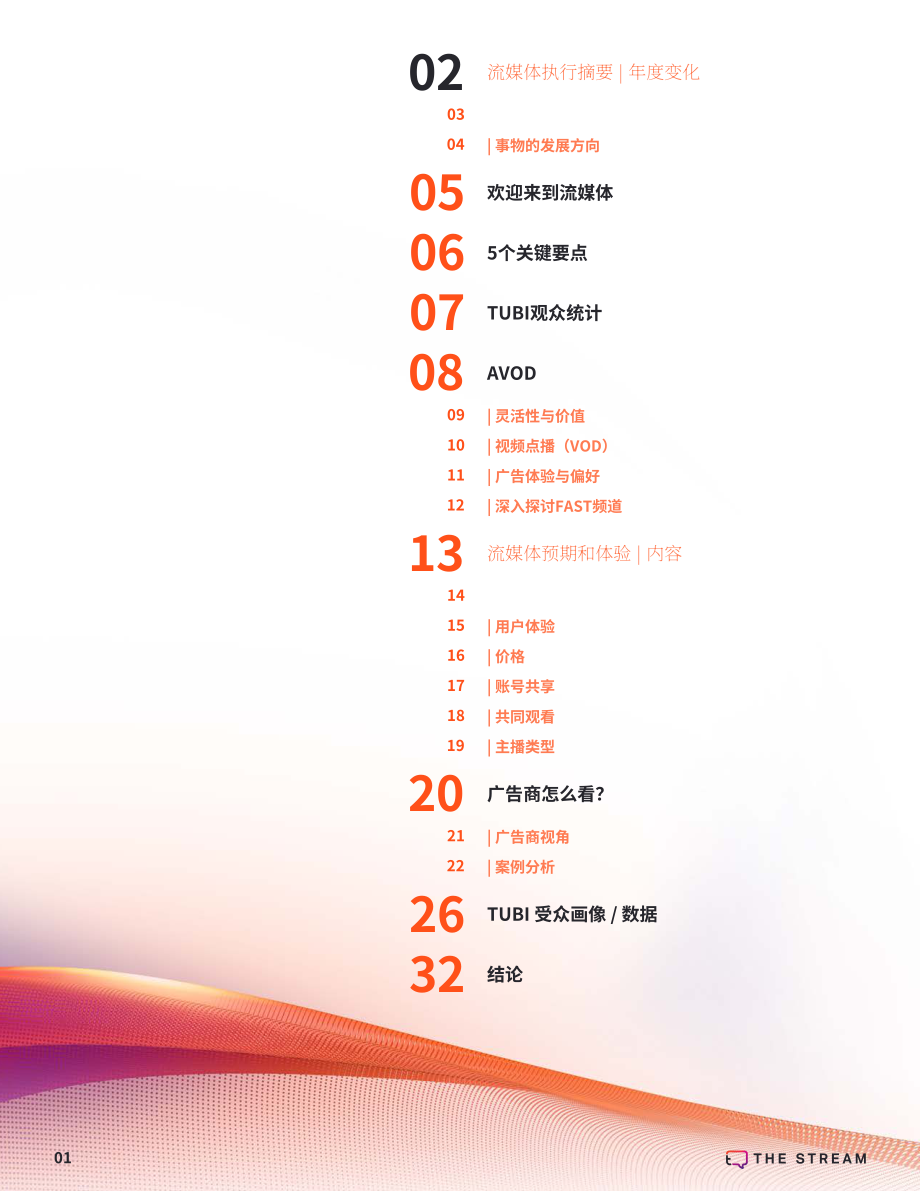 Tubi：2023年受眾洞察報告（英文版）（36頁）.pdf_第2頁