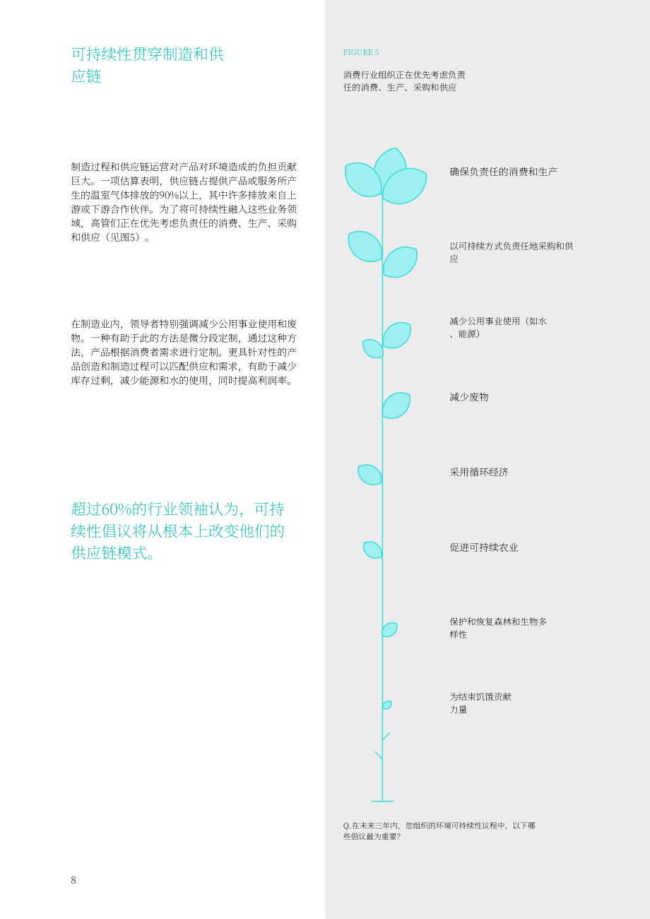 IBM：重設(shè)品牌價(jià)值-把目標(biāo)與利潤(rùn)匯聚于核心業(yè)務(wù)（2023）（英文版）（32頁(yè)）.pdf_第10頁(yè)