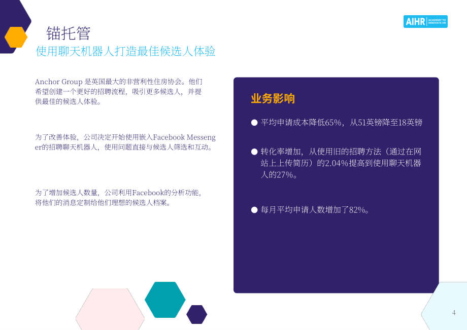 AIHR：人力資源數(shù)字化案例研究合集（英文版）（15頁）.pdf_第4頁