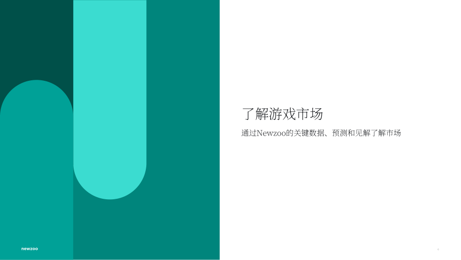 Newzoo：2023年P(guān)C和主機(jī)游戲報(bào)告（英文版）（58頁(yè)）.pdf_第6頁(yè)
