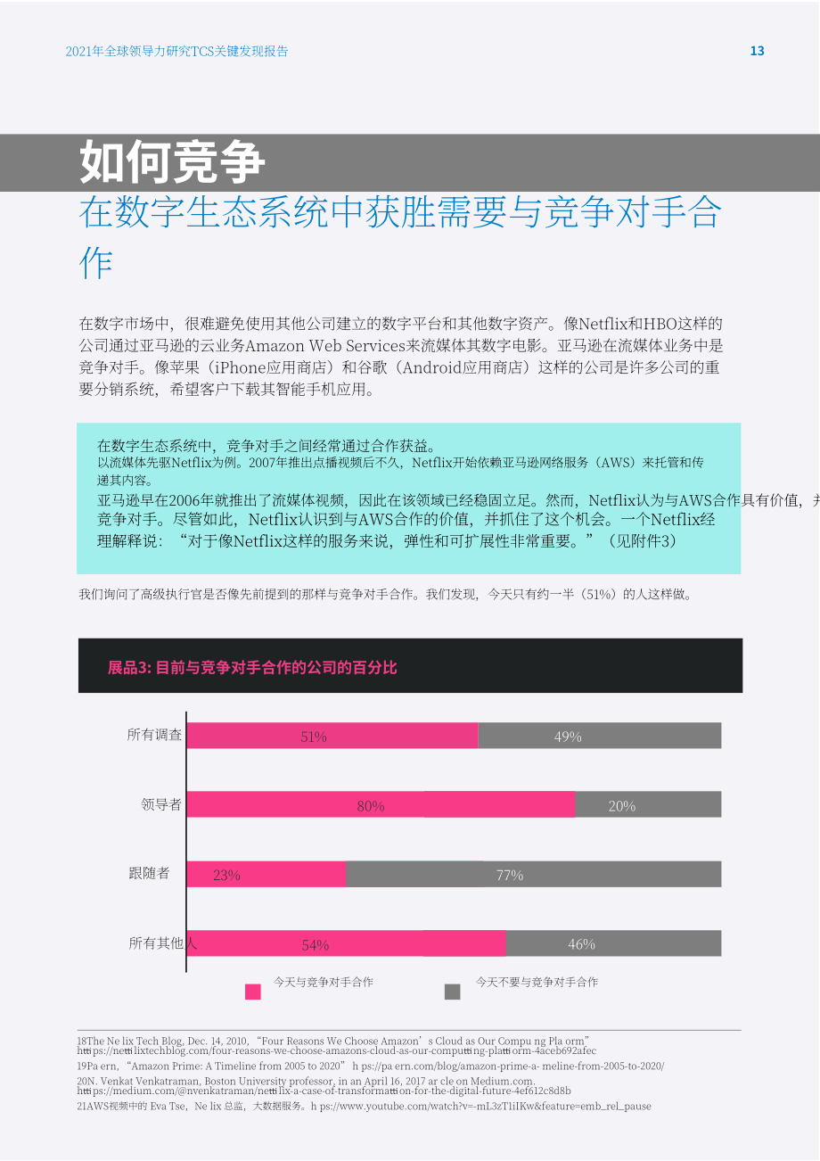塔塔咨詢（TCS）：2021年全球領導力研究報告（英文版）（57頁）.pdf_第14頁