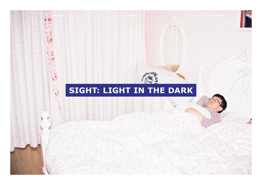 宜家（IKEA）：2016年度家居生活報告（英文版）（90頁）.pdf_第13頁