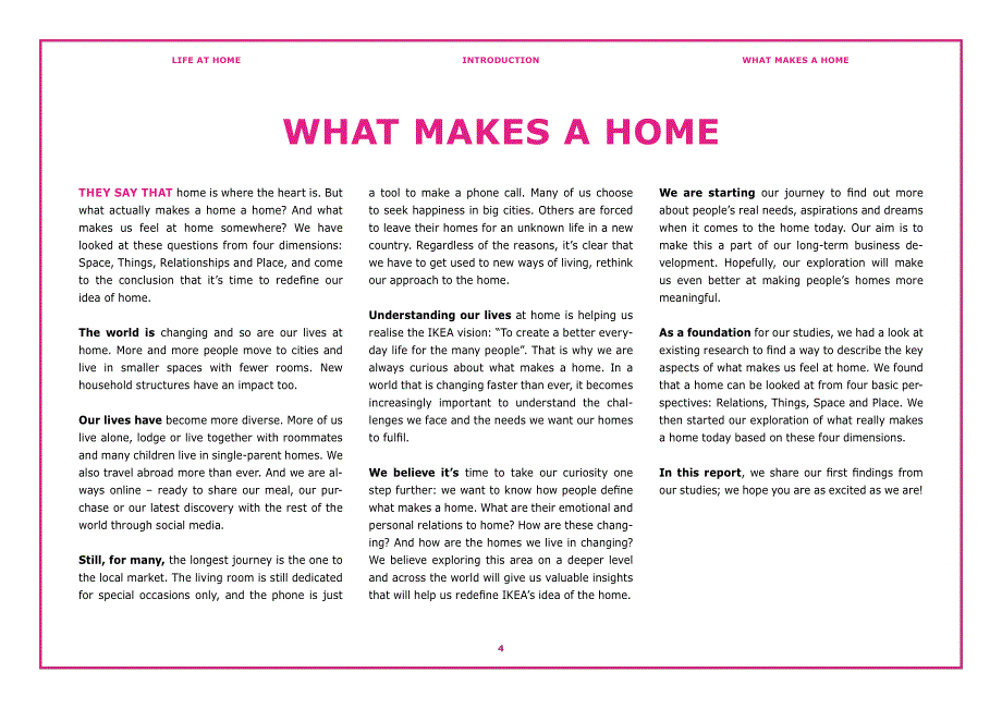 宜家（IKEA）：2016年度家居生活報告（英文版）（90頁）.pdf_第4頁