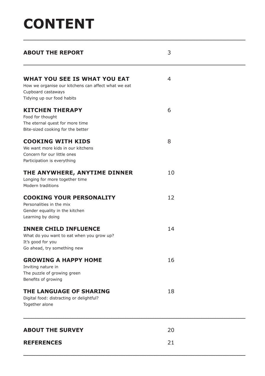 宜家（IKEA）：2015年度家居生活報(bào)告（英文版）（21頁(yè)）.pdf_第2頁(yè)