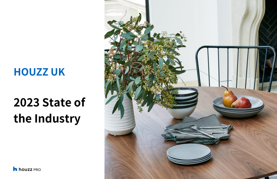 Houzz：2023年英國家裝行業(yè)狀況報(bào)告（英文版）（14頁）.pdf_第1頁