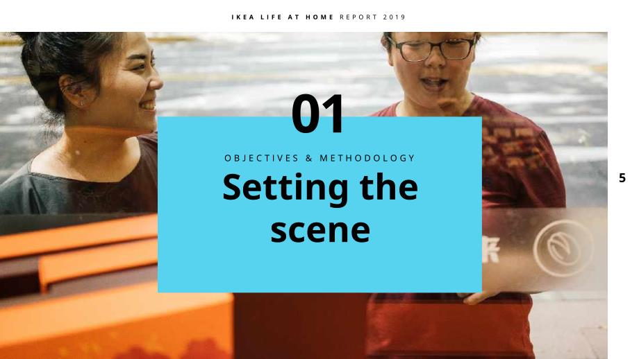 宜家（IKEA）：2019年度家居生活報告（英文版）（93頁）.pdf_第5頁
