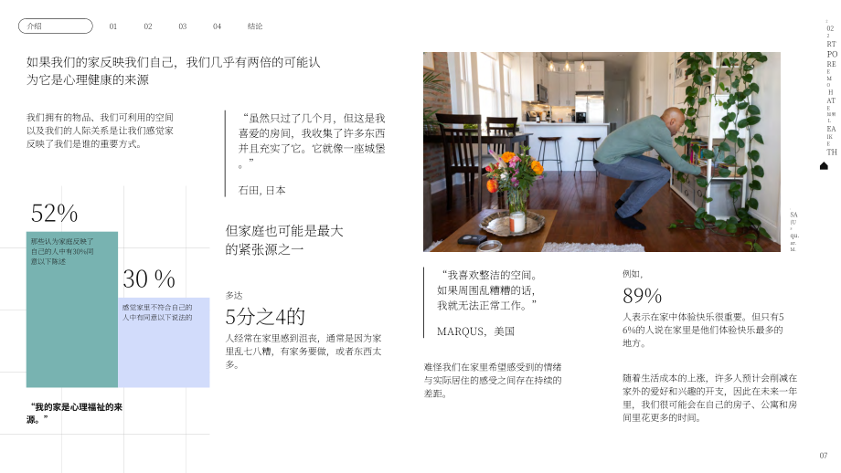 宜家（IKEA）：2022年度家居生活報告（英文版）（44頁）.pdf_第7頁