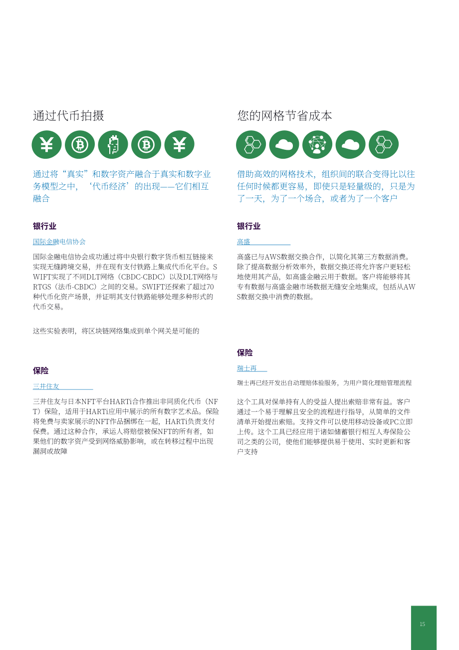 凱捷：2023未來金融服務(wù)科技趨勢報告（英文版）（54頁）.pdf_第15頁