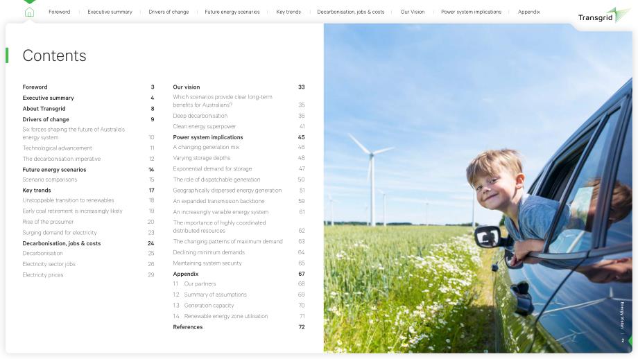 Brattle Group：未來可再生能源主導電網的電價分布及其政策影響報告（英文版）（73頁）.pdf_第2頁