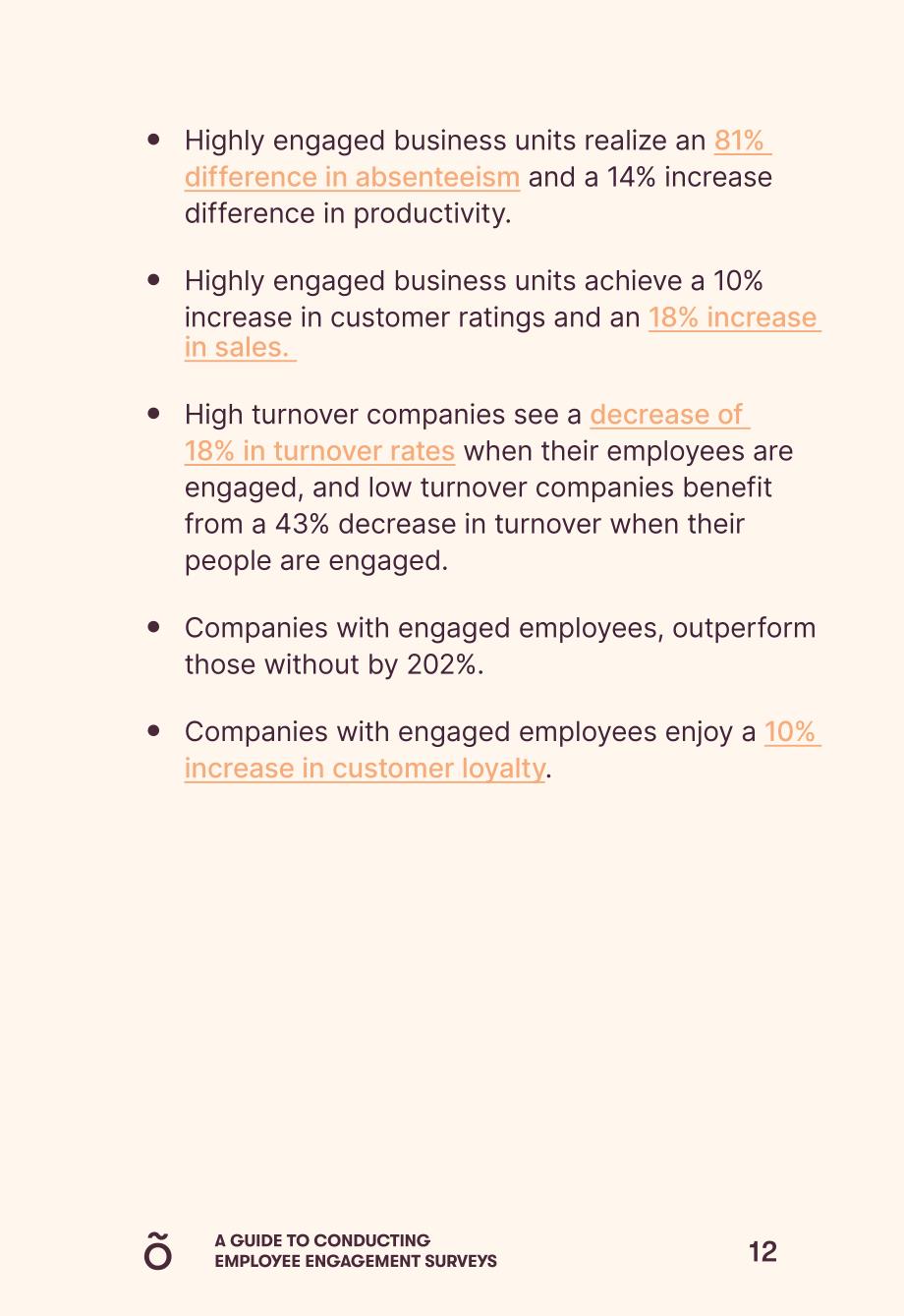 Officevibe：提升員工敬業度的10個關鍵因素（英文版）（57頁）.pdf_第12頁