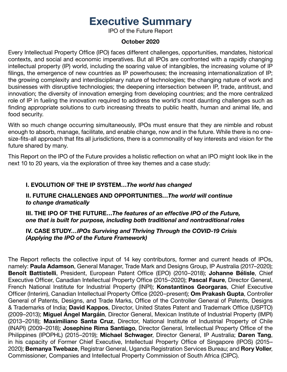 國際商標協會（INTA）：2022年未來知識產權局(IPO)報告（英文版）（52頁）.pdf_第12頁