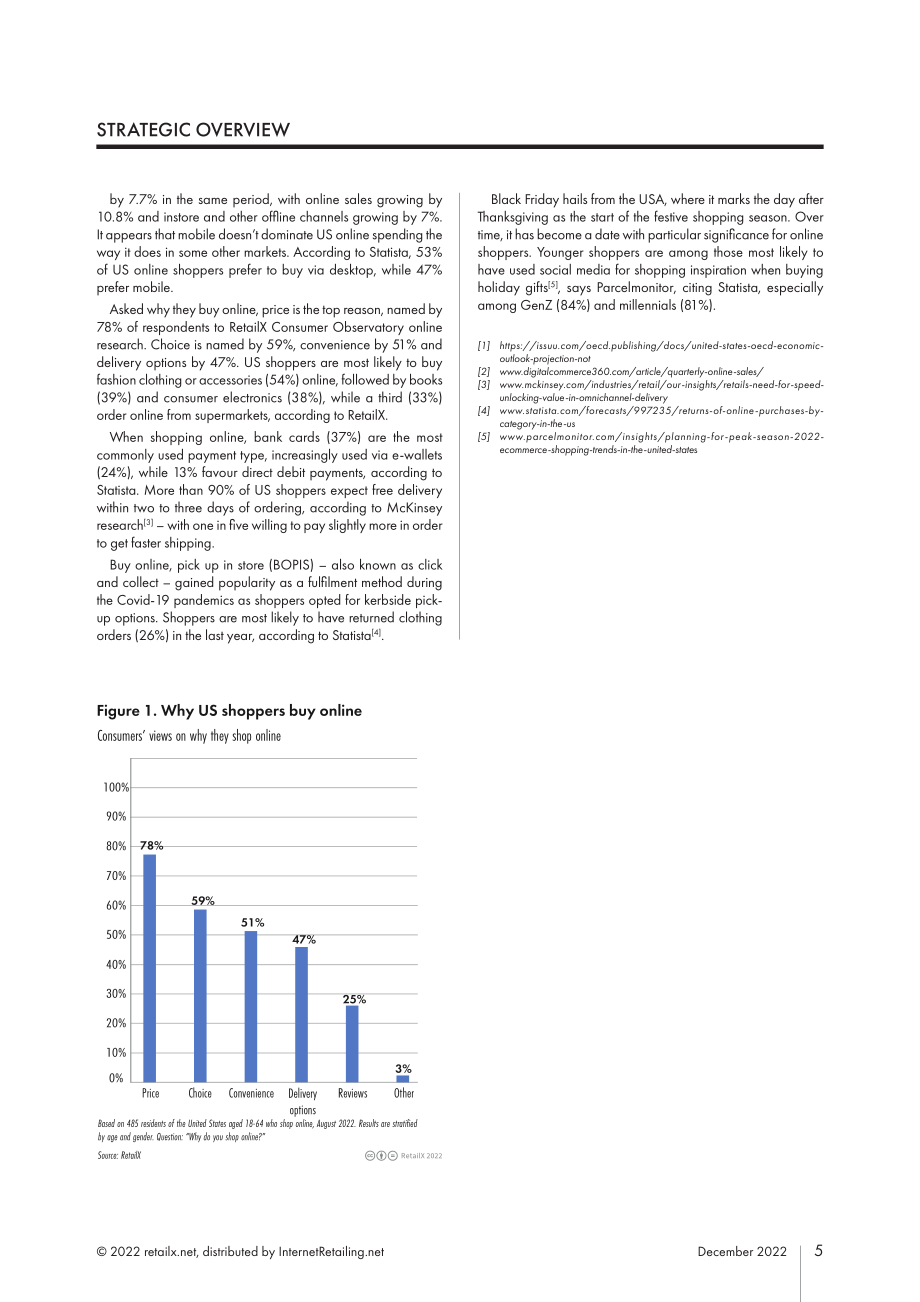 RetailX：2022年度美國零售商增長Top2000報告（英文版）（35頁）.pdf_第5頁