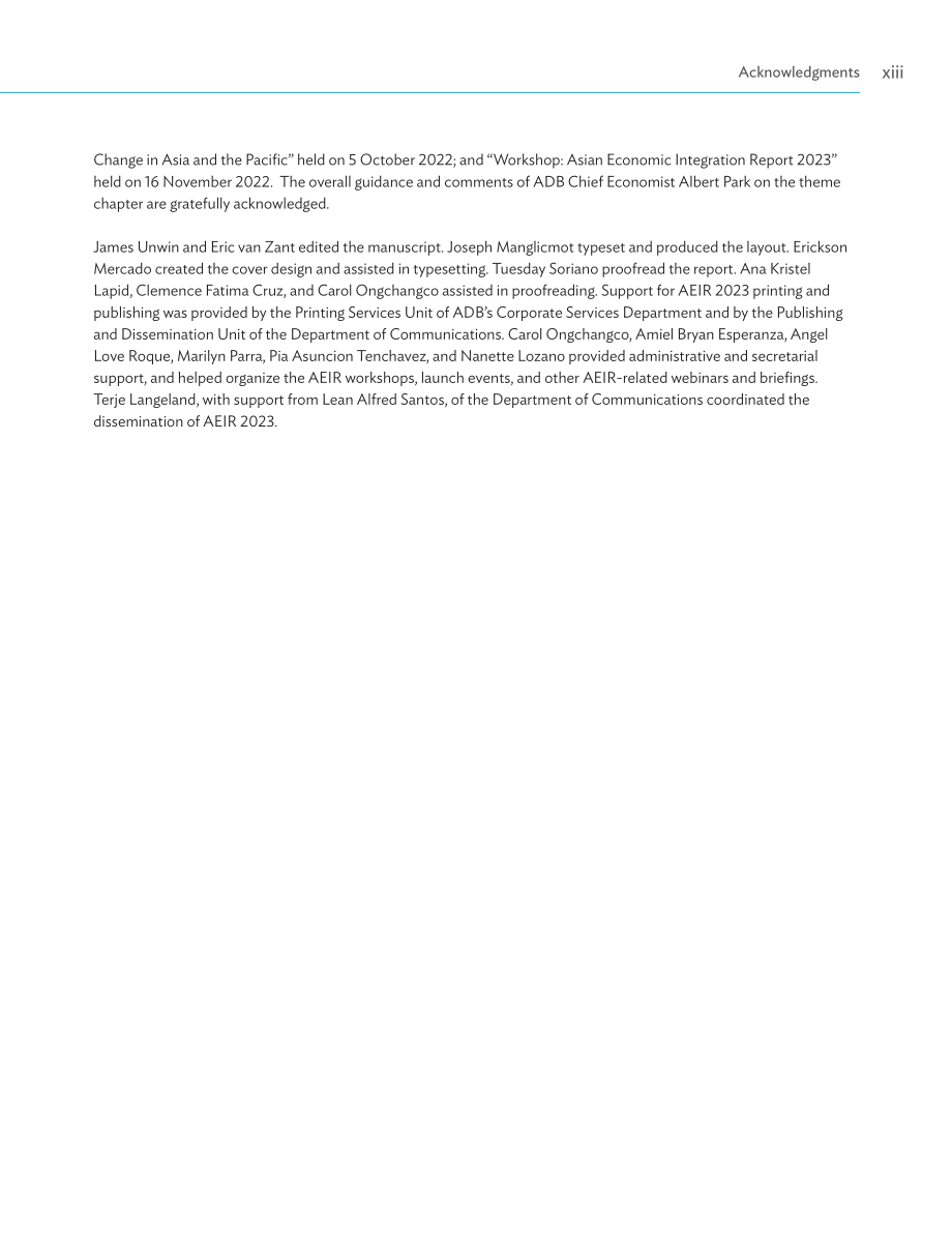 亞開行：2023年亞洲經濟一體化報告（英文版）（306頁）.pdf_第15頁