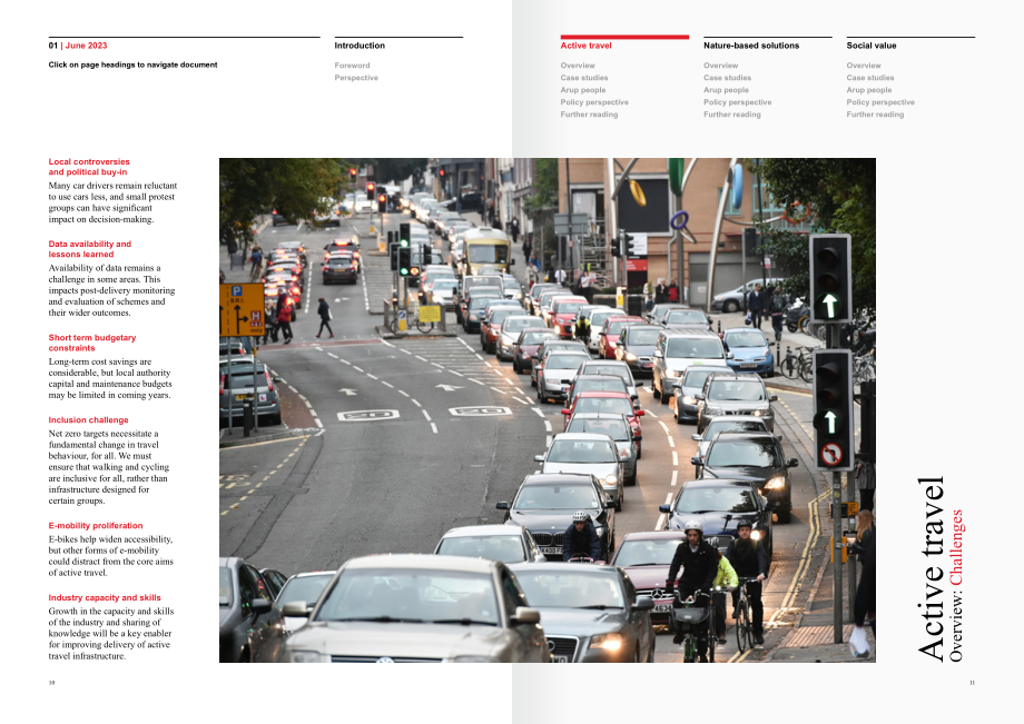 奧雅納（Arup）：2023英國城市情報（英文版）（73頁）.pdf_第6頁