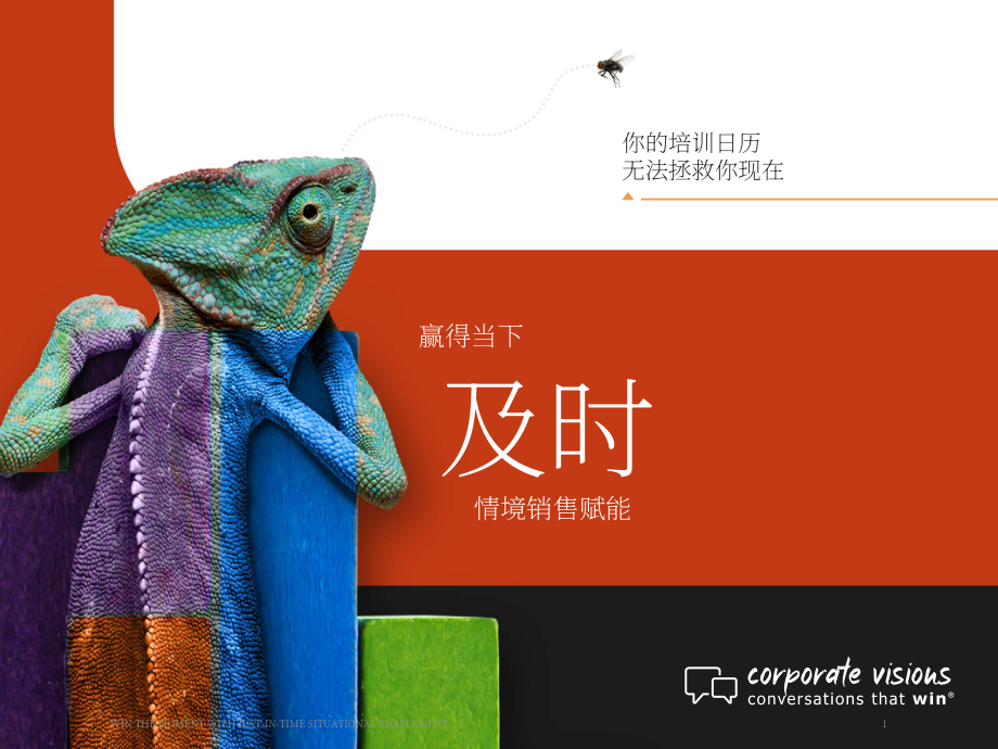 Corporate Visions：利用情境銷售支持促進(jìn)訂單成交（英文版）（23頁）.pdf_第1頁