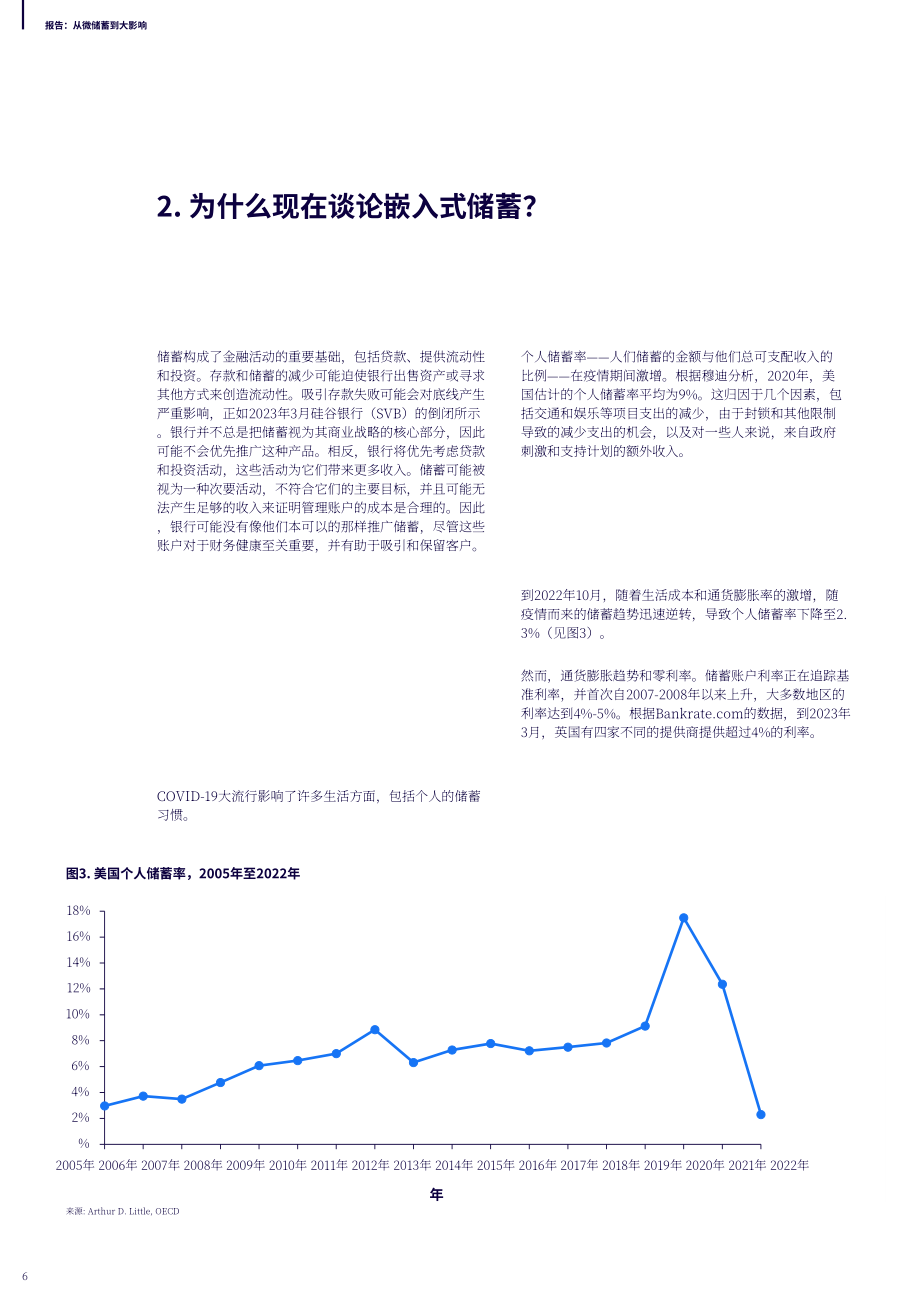 理特咨詢：2023年嵌入式儲蓄研究報告（英文版）（20頁）.pdf_第6頁
