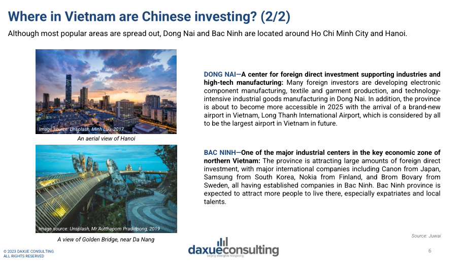 Daxue Consulting：2023越南-中國商業關系研究報告（英文版）（21頁）.pdf_第6頁