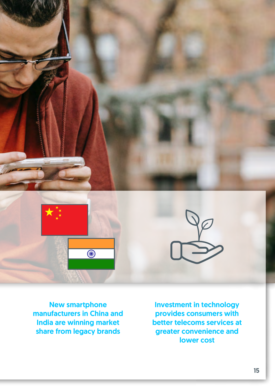 Zenith：商業(yè)情報(bào)-電信業(yè)報(bào)告（英文版）（45頁(yè)）.pdf_第15頁(yè)