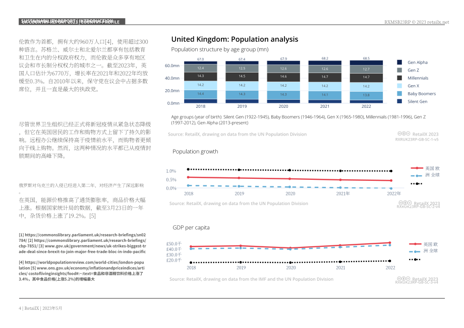 RetailX：2023年英國電子商務國家報告（英文版）（37頁）.pdf_第4頁