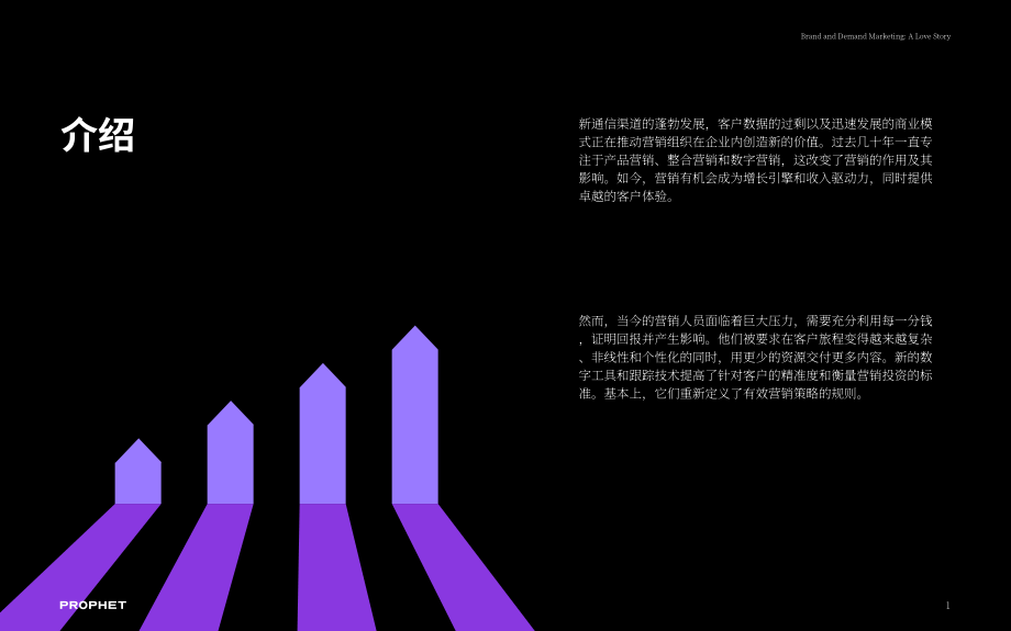 鉑慧（Prophet）：品牌與需求營銷：就像“談戀愛”（英文版）（29頁）.pdf_第3頁