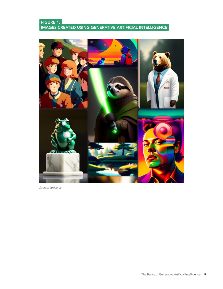 世界銀行：2023年生成式人工智能報告（英文版）（38頁）.pdf_第9頁