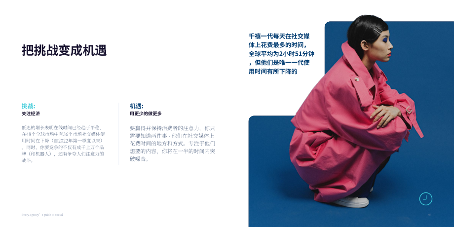 GWI：2023年企業(yè)社交媒體營(yíng)銷指南（英文版）（27頁）.pdf_第5頁