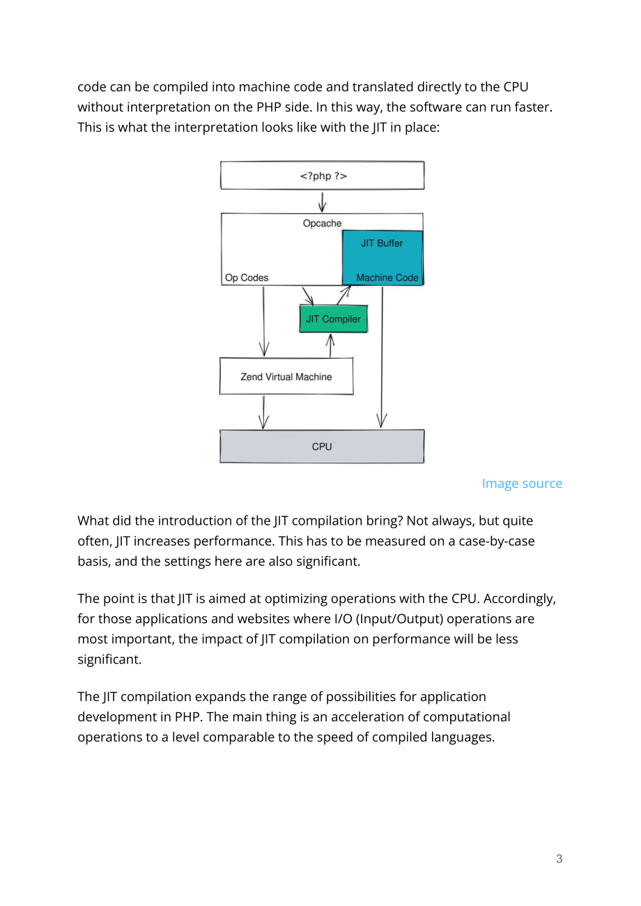 MobiDev：2023年P(guān)HP 8產(chǎn)品所有者遷移指南（英文版）（14頁）.pdf_第5頁