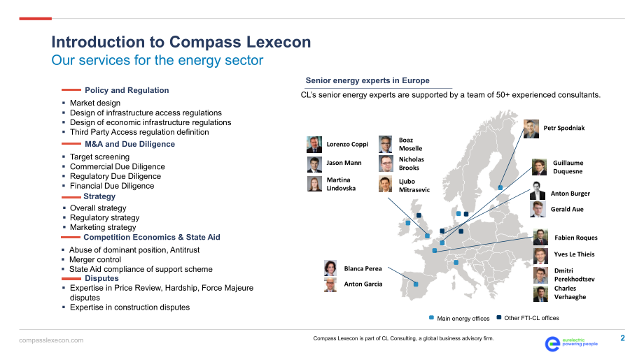 歐電聯（Eurelectric）：2023年凈零電力系統潛在市場研究報告（英文版）（64頁）.pdf_第2頁