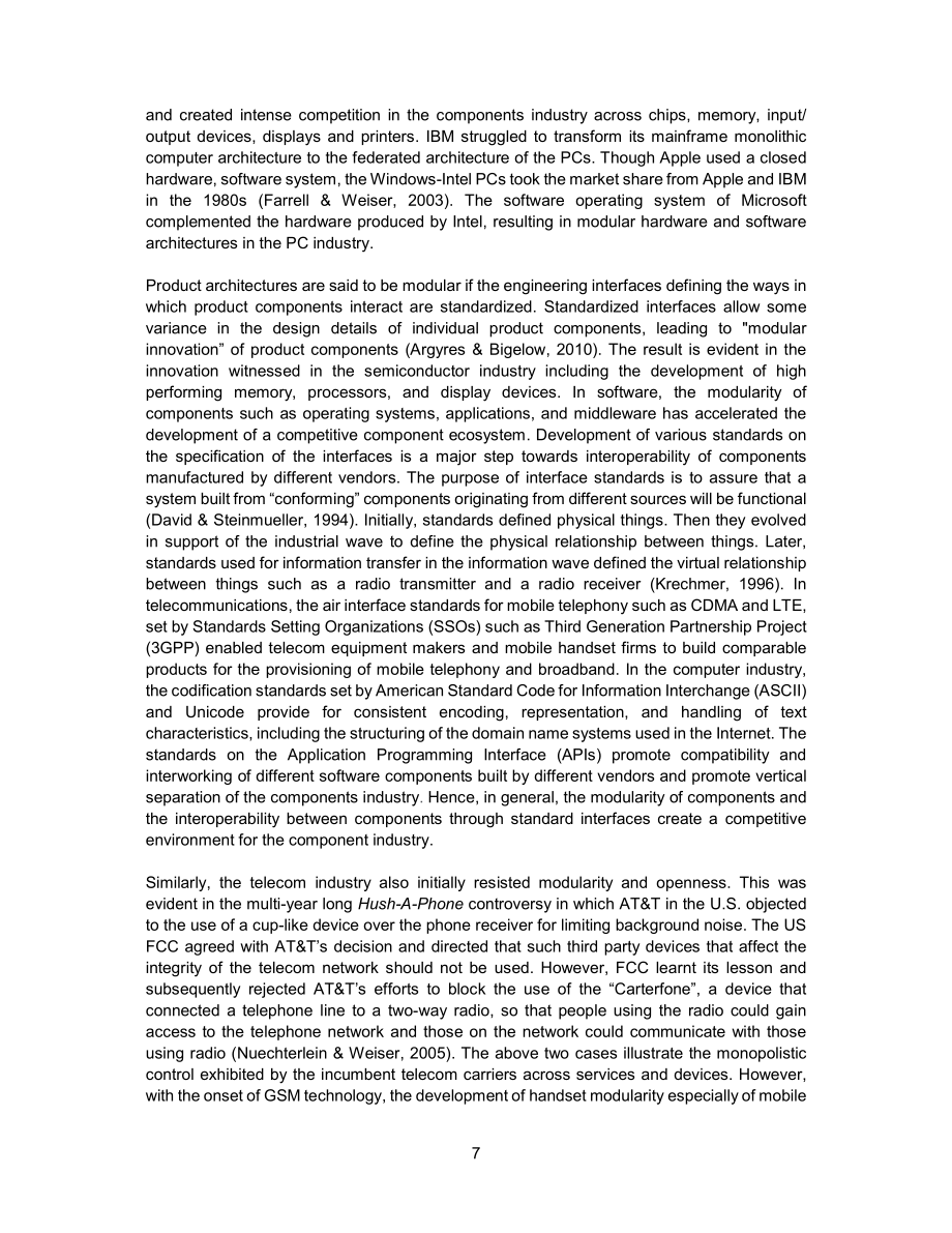 Invict：5G及未來：制定監(jiān)管對策（2023）（英文版）（134頁）.pdf_第14頁