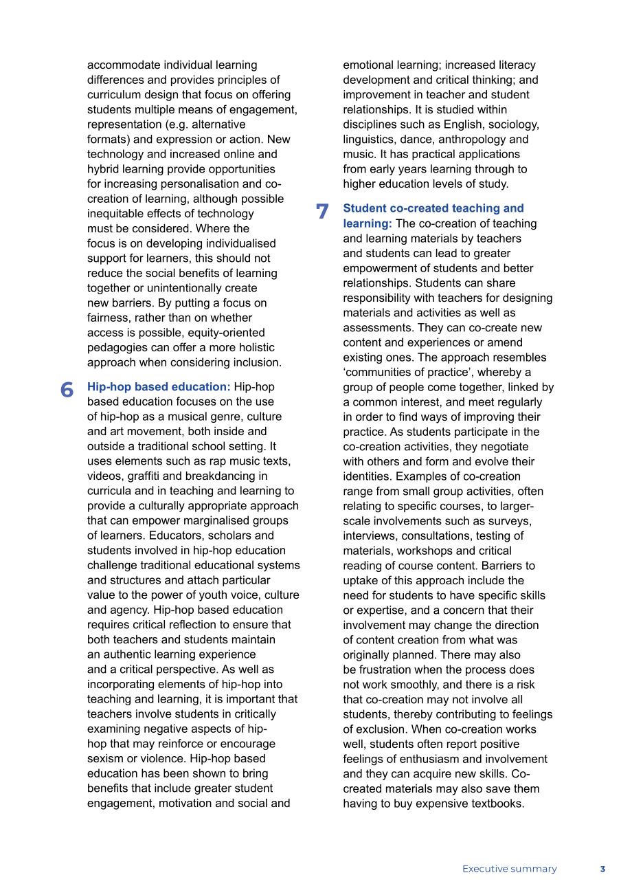 英國開放大學：2021年創新教學報告（英文版）（56頁）.pdf_第6頁