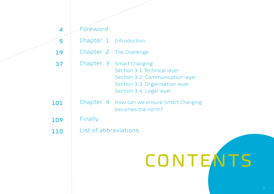 ElaadNL：2023年荷蘭智慧充電樁指南（英文版）（114頁）.pdf_第3頁