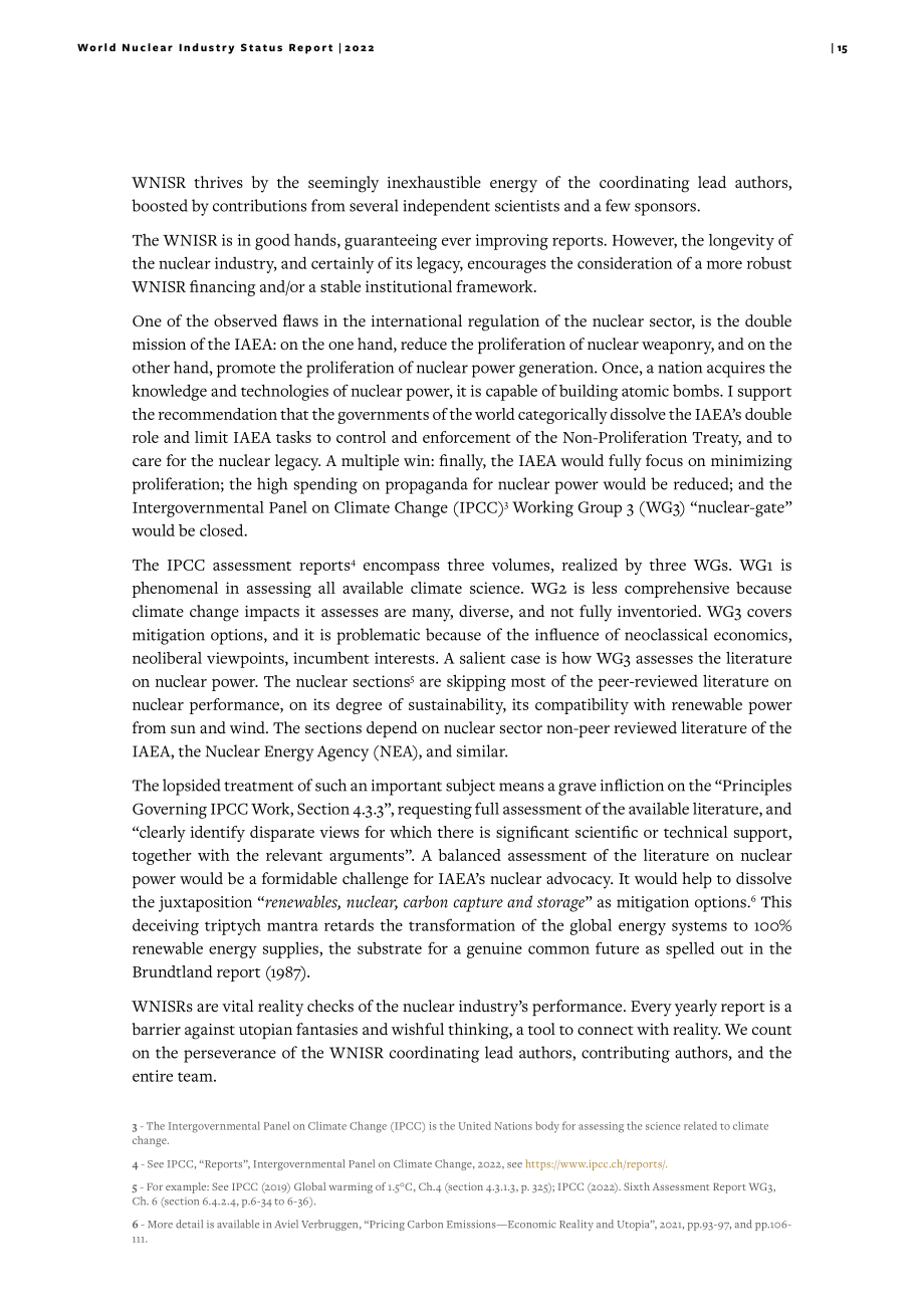 MacArthur Foundation：2022世界核工業(yè)現(xiàn)狀報告（英文版）（385頁）.pdf_第15頁
