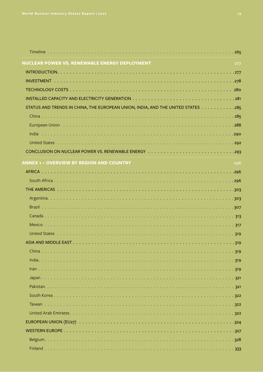 MacArthur Foundation：2022世界核工業(yè)現(xiàn)狀報告（英文版）（385頁）.pdf_第9頁