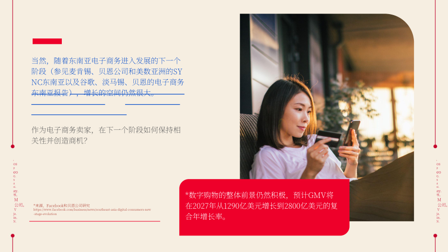 Ninja Van：2023東南亞電商白皮書-東南亞電子商務(wù)未來(lái)何去何從？（英文版）（24頁(yè)）.pdf_第4頁(yè)