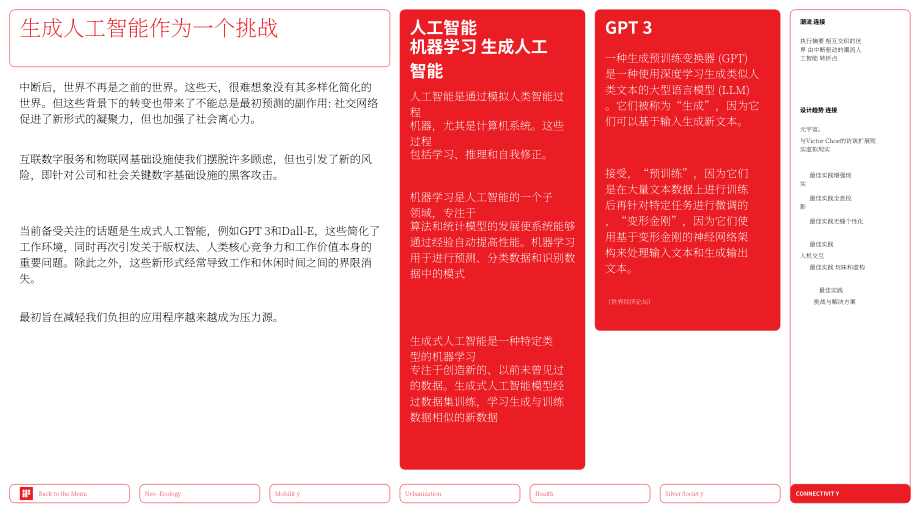 iF Design：2023年 iF設計趨勢報告（英文版）（221頁）.pdf_第14頁