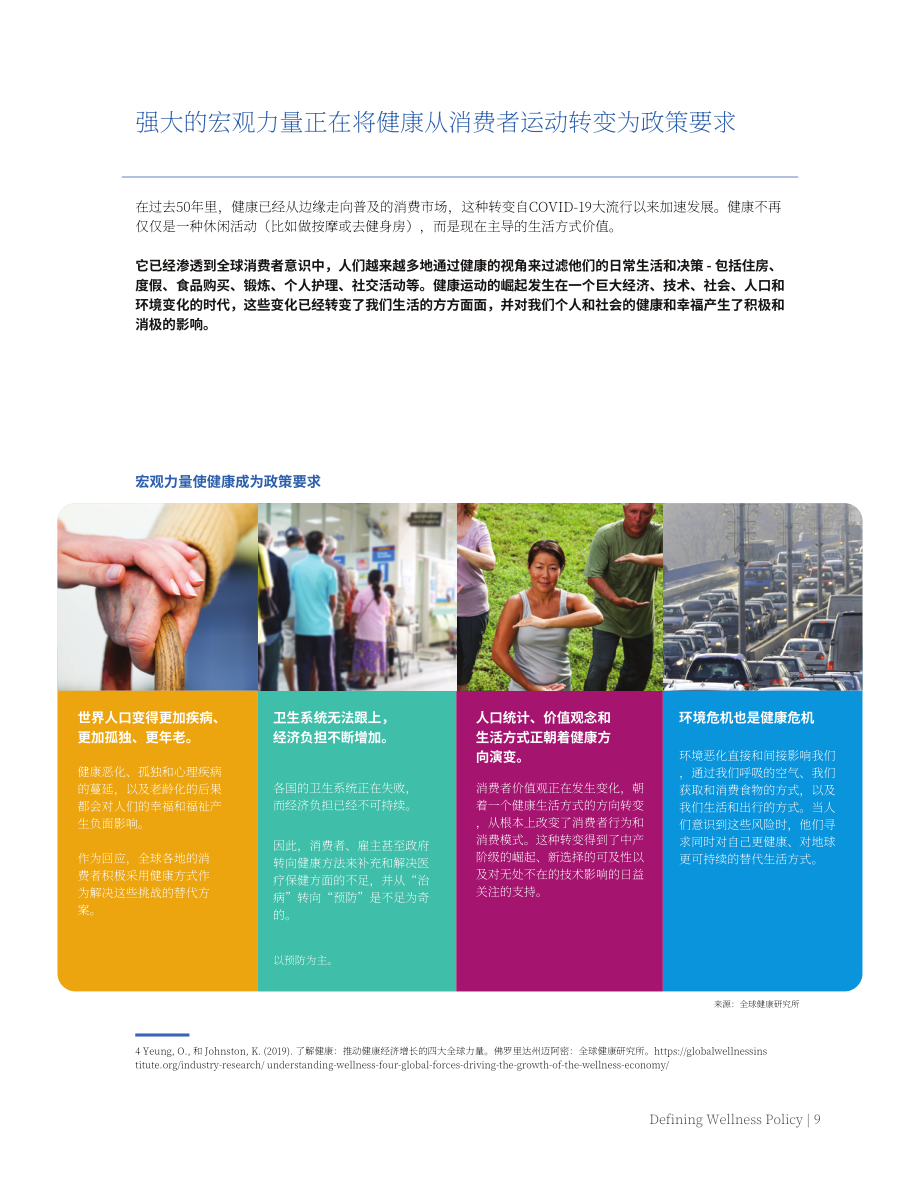 全球健康研究院（GWI）：2022年全球健康政策報告-定義健康經(jīng)濟（英文版）（56頁）.pdf_第15頁