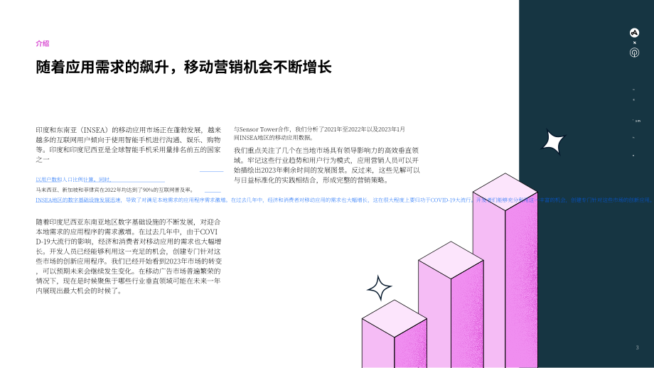 Adjust：INSEA移動應用版圖縱覽（2023）（英文版）（50頁）.pdf_第3頁