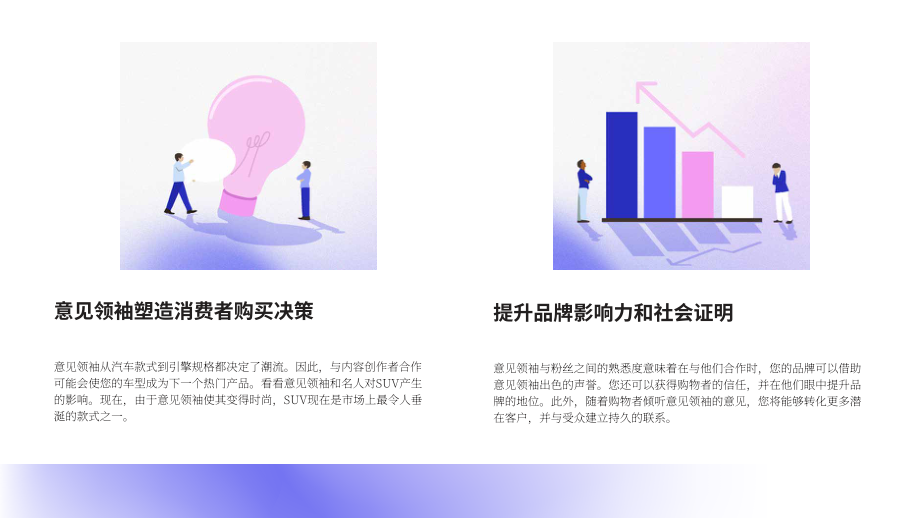 Open Influence：汽車網紅營銷報告（英文版）（17頁）.pdf_第5頁
