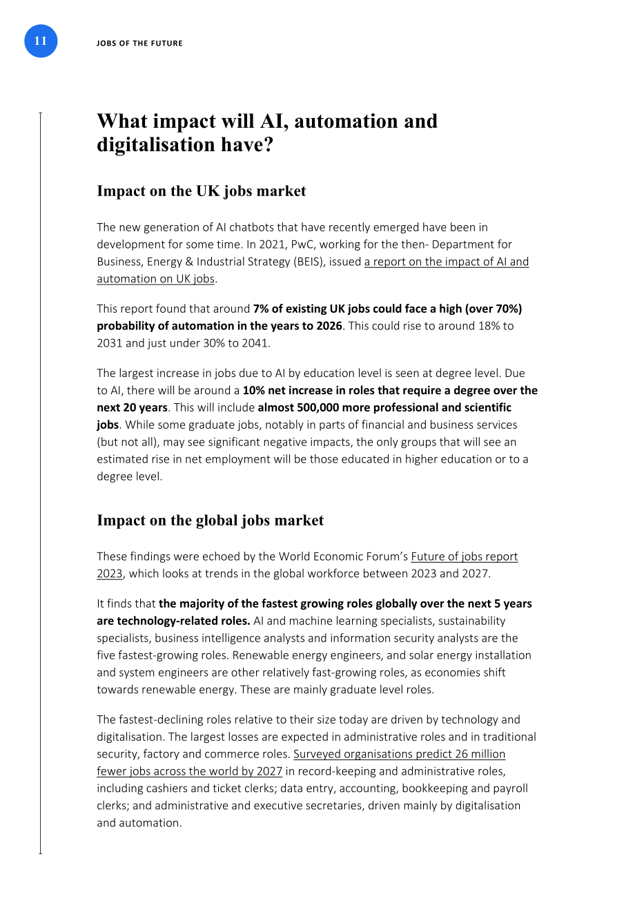 英國大學協會：Jobs of the future-2035年英國就業需求報告（英文版）（28頁）.pdf_第12頁
