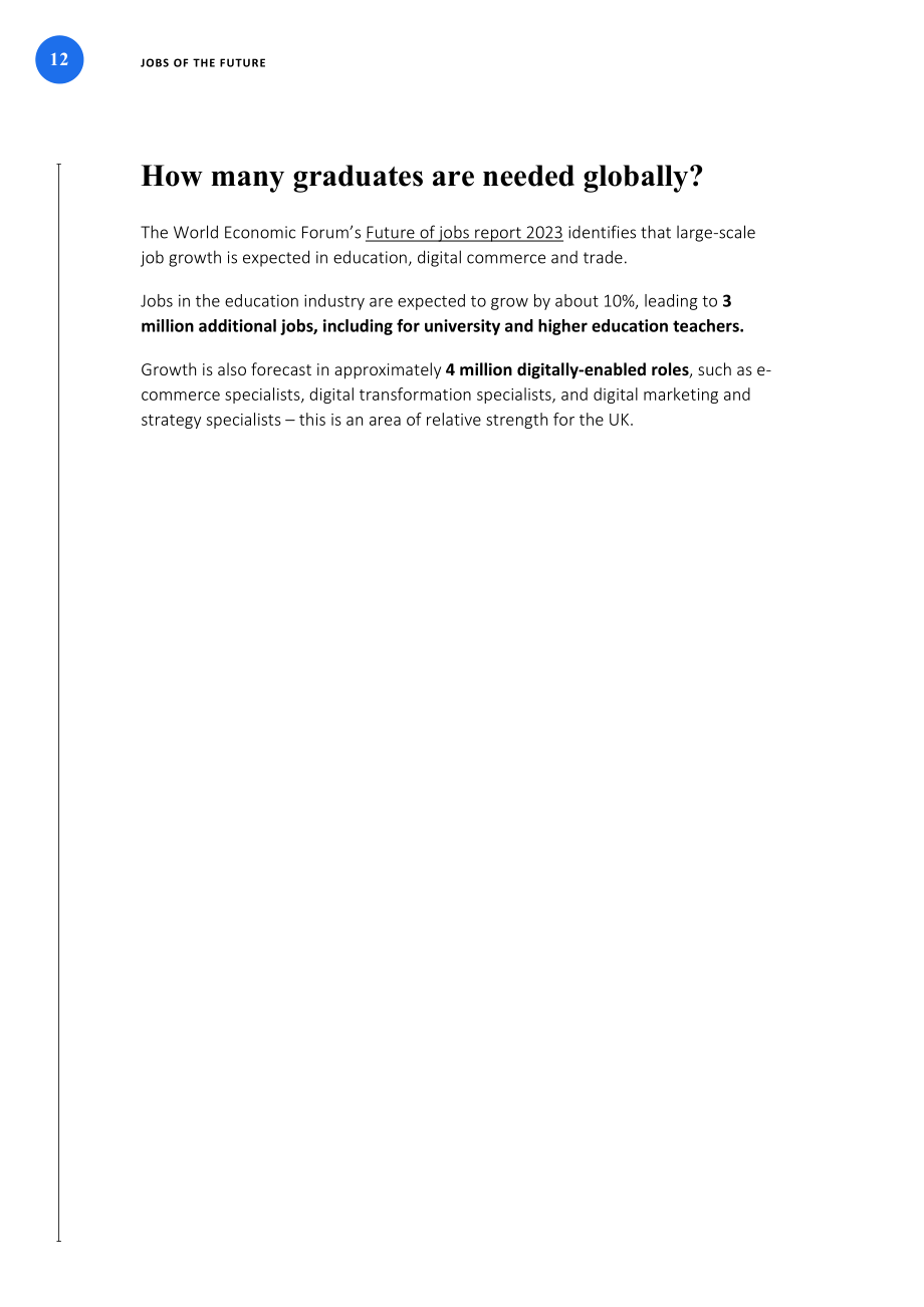 英國大學協會：Jobs of the future-2035年英國就業需求報告（英文版）（28頁）.pdf_第13頁