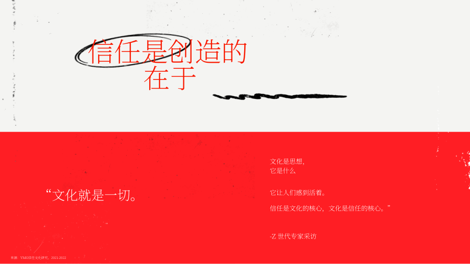 Vice：2023年信任文化研究報告-在年輕一代間建立信任的框架（英文版）（50頁）.pdf_第9頁