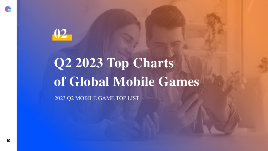 SocialPeta：2023Q2全球手機游戲營銷趨勢洞察報告（英文版）（43頁）.pdf_第10頁