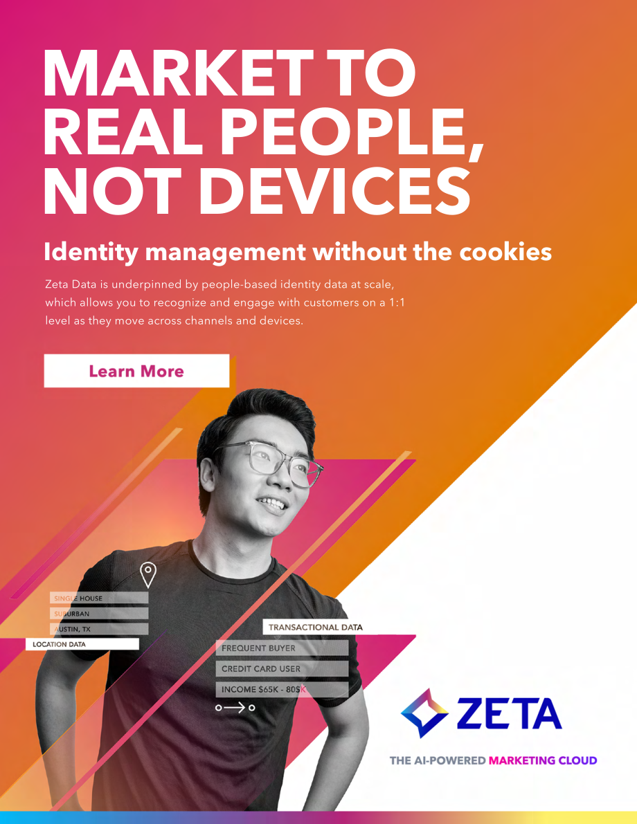Martech：2023年企業身份認證平臺營銷人員指南（英文版）（62頁）.pdf_第5頁