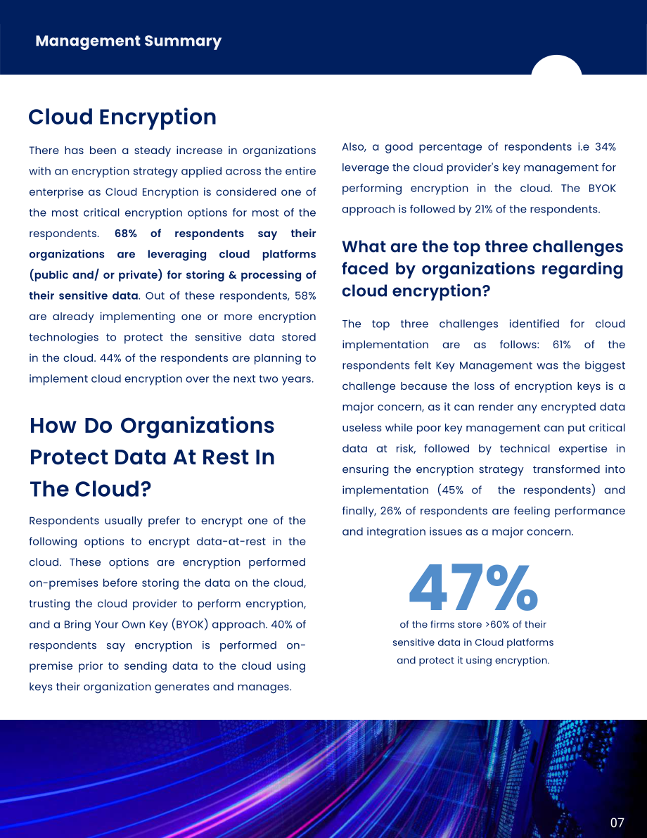 Encryption Consulting：2023年全球加密趨勢研究報告（英文版）（28頁）.pdf_第8頁