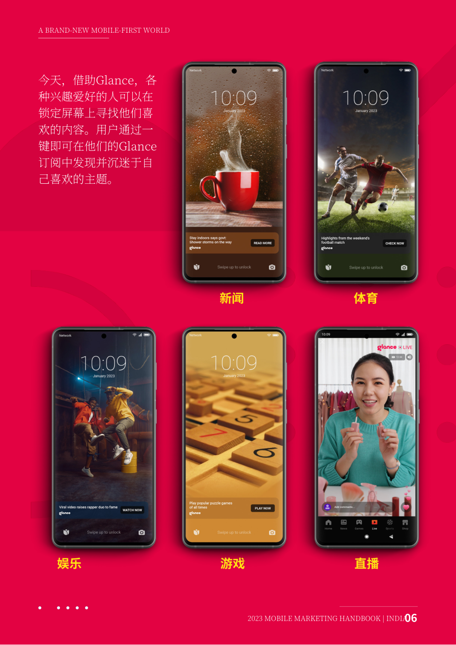 InMobi：2023年印度移動營銷指南（英文版）（61頁）.pdf_第8頁