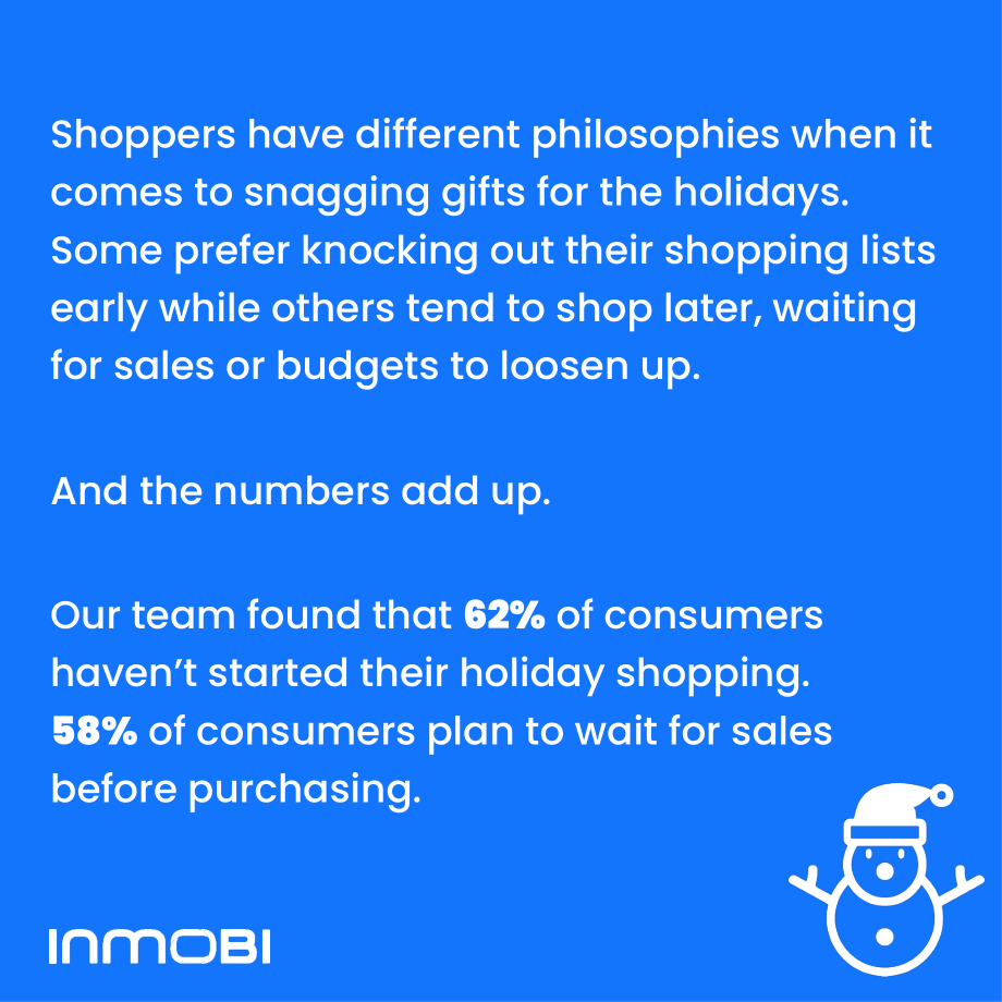 InMobi：2022假日購物報告：了解消費者的“最后沖刺”階段（英文版）（25頁）.pdf_第5頁