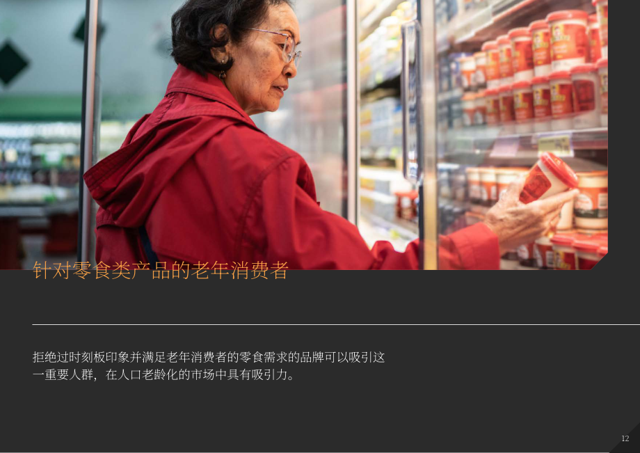 英敏特：2023年亞太區食品和飲料行業趨勢報告（英文版）（48頁）.pdf_第12頁