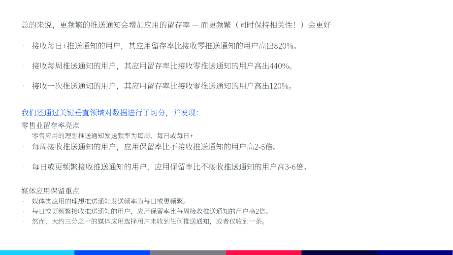 Airship：推送通知對移動APP留存率的影響基準報告（英文版）（61頁）.pdf_第3頁
