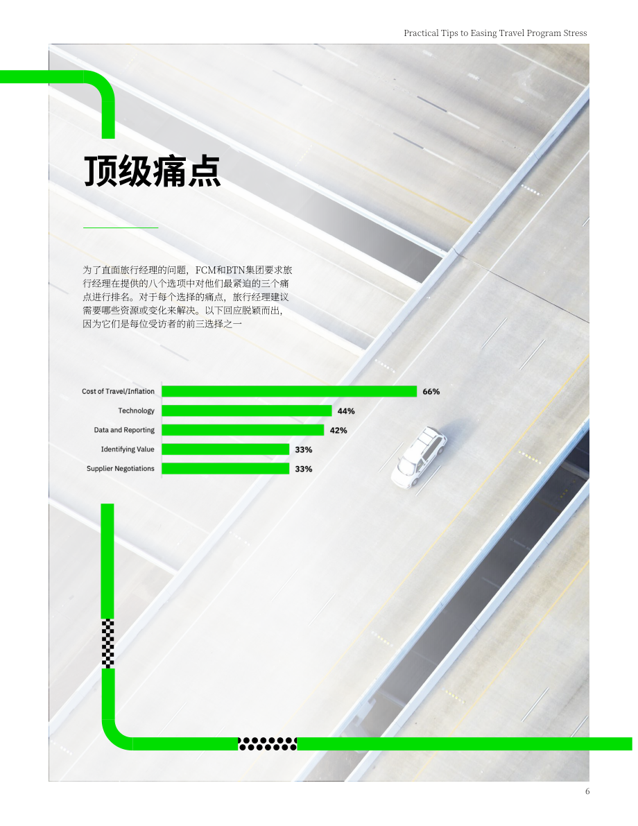 FCM Travel：當前企業差旅管理的難點及減輕差旅規劃壓力的實用技巧（英文版）（19頁）.pdf_第6頁