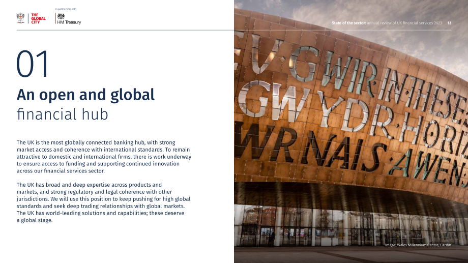 TGC：2023年英國金融服務行業年度回顧報告（英文版）（32頁）.pdf_第7頁